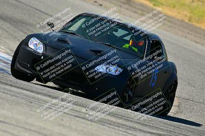 media/May-24-2025-Turn8 Trackdays (Sat) [[034586b55d]]/6 Beginner/Session 1 (On Ramp)/